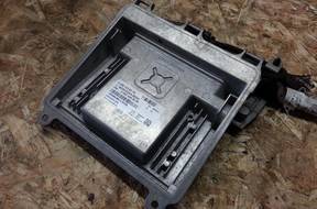 MERCEDES W245 БЛОК УПРАВЛЕНИЯ 0024463040 2661538379