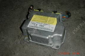 mercedes w245 СЕНСОР ПОДУШЕК a 1698206626