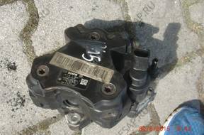 mercedes w245 ТНВД a 6400700701