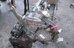 MERCEDES W245 W169 2.0 CDI двигатель 640941 89 TY л.с.