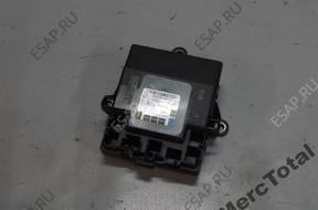 Mercedes W245 W169 МОДУЛЬ БЛОК УПРАВЛЕНИЯ A1698207126
