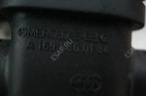 MERCEDES W245 W169 ZAWR POMPKA 1698300184