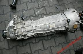 MERCEDES W251 W164 350 3.5 V6 КОРОБКА ПЕРЕДАЧW 7G