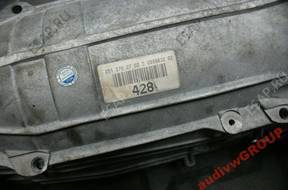 MERCEDES W251 W164 350 3.5 V6 КОРОБКА ПЕРЕДАЧW 7G