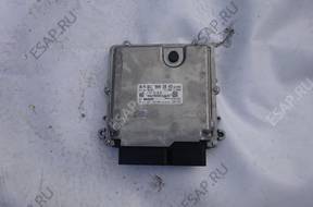 Mercedes W447 V-klasa БЛОК УПРАВЛЕНИЯ ДВИГАТЕЛЕМ A6519002803 Mercedes W447 V-klasa БЛОК УПРАВЛЕНИЯ ДВИГАТЕЛЕМ A6519002803