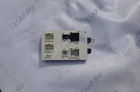 Mercedes W447 V-klasa МОДУЛЬ SAM Mercedes W447 V-klasa МОДУЛЬ SAM