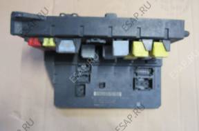 MERCEDES W906 906 SAM МОДУЛЬ KOMFORTU A9065453001