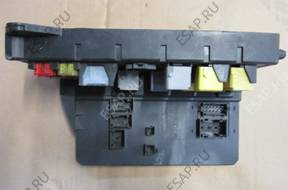 MERCEDES W906 906 SAM МОДУЛЬ KOMFORTU A9069006701
