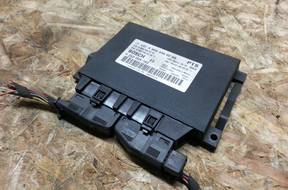 MERCEDES W906 БЛОК УПРАВЛЕНИЯ 0263004162 9064460256 MERCEDES W906 БЛОК УПРАВЛЕНИЯ 0263004162 9064460256