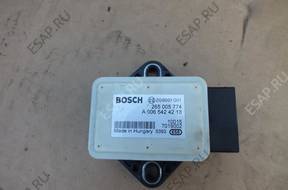 MERCEDES W906 SPRINTER ДАТЧИК ESP A0065424218