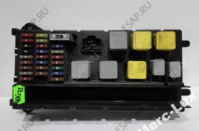 MERCEDES W906 SPRINTER МОДУЛЬ БЛОК УПРАВЛЕНИЯ A9065450401