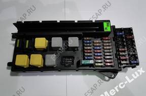 MERCEDES W906 SPRINTER МОДУЛЬ БЛОК УПРАВЛЕНИЯ A9065454001