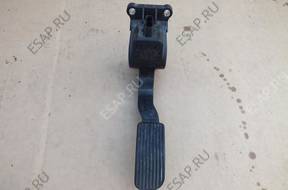 MERCEDES W906 SPRINTER PEDAL GAZU A9063000404