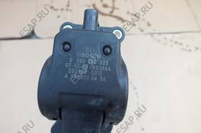 MERCEDES W906 SPRINTER PEDAL GAZU A9063000404