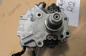 MERCEDES W906 SPRINTER ТНВД A6510700901