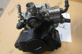 MERCEDES W906 SPRINTER ТНВД A6510700901