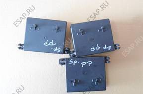 Mercedes W906 Sterowniki z ДВЕРИ A906 820 41 26 Mercedes W906 Sterowniki z ДВЕРИ A906 820 41 26