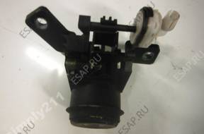 Mercedes wkadka wkad zamka 168 A168 A1687400491 Mercedes wkadka wkad zamka 168 A168 A1687400491