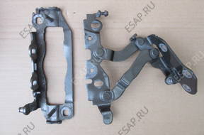 MERCEDES ZAWIAS MASKI 212 207 204 ЛЕВЫЙ MERCEDES ZAWIAS MASKI 212 207 204 ЛЕВЫЙ