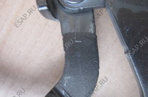 MERCEDES ZAWIAS MASKI 212 207 204 ЛЕВЫЙ MERCEDES ZAWIAS MASKI 212 207 204 ЛЕВЫЙ