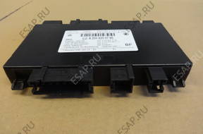 Mercedes zespprzekanika 204 A2048209785