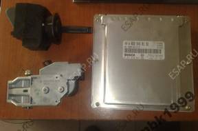 Mercedes210 2.7 cdi БЛОК УПРАВЛЕНИЯ БЛОКИРОВКА stacja КОМПЛЕКТ Mercedes210 2.7 cdi БЛОК УПРАВЛЕНИЯ БЛОКИРОВКА stacja КОМПЛЕКТ