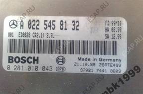 Mercedes210 2.7 cdi БЛОК УПРАВЛЕНИЯ БЛОКИРОВКА stacja КОМПЛЕКТ Mercedes210 2.7 cdi БЛОК УПРАВЛЕНИЯ БЛОКИРОВКА stacja КОМПЛЕКТ