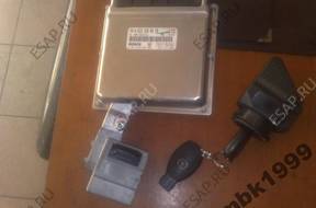 Mercedes210 3.2 cdi БЛОК УПРАВЛЕНИЯ БЛОКИРОВКА stacja КОМПЛЕКТ Mercedes210 3.2 cdi БЛОК УПРАВЛЕНИЯ БЛОКИРОВКА stacja КОМПЛЕКТ