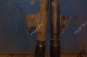 Mercedes210 amortyzator nivo ПЕРЕДНИЙ 2103200730 Mercedes210 amortyzator nivo ПЕРЕДНИЙ 2103200730