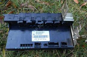 MERCEDESC KLASA W 203 МОДУЛЬ SAM TYLNY MERCEDESC KLASA W 203 МОДУЛЬ SAM TYLNY