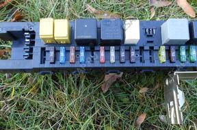 MERCEDESC KLASA W 203 МОДУЛЬ SAM TYLNY MERCEDESC KLASA W 203 МОДУЛЬ SAM TYLNY