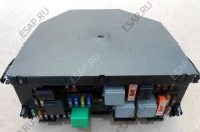 MERCEDESC KLASA W 204 МОДУЛЬ SAM ПЕРЕДНИЙ MERCEDESC KLASA W 204 МОДУЛЬ SAM ПЕРЕДНИЙ