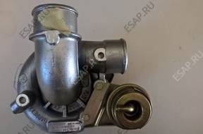 MercedesVito,Viano 2,2 CDi ТУРБИНА A6110960299