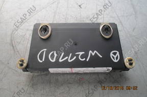 MERCEDESW 211 МОДУЛЬ ДВЕРИ PRAWYCH A2118707026 MERCEDESW 211 МОДУЛЬ ДВЕРИ PRAWYCH A2118707026