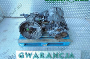 Mercerdes - БЕНЗИН Atego 1223, G85-6 КОРОБКА ПЕРЕДАЧw