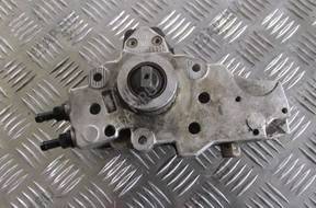 MERECEDES ТНВД BOSCH NR 0445010078 !!!!