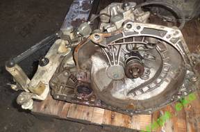 MERIVA 02-05 год, 1.4 КОРОБКА ПЕРЕДАЧW