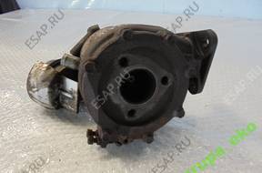 MERIVA 1.7 CDTI 2004 год ТУРБОКОМПРЕССОР