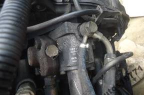 MERIVA A 1.7 CDTI ТНВД 8-97313862-2