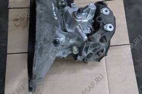 MERIVA A ASTRA H КОРОБКА ПЕРЕДАЧW F13 W429