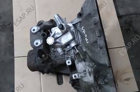 MERIVA A ASTRA H КОРОБКА ПЕРЕДАЧW F13 W429