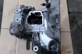 MERIVA A ASTRA H КОРОБКА ПЕРЕДАЧW F13 W429