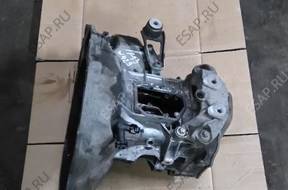 MERIVA A ASTRA H КОРОБКА ПЕРЕДАЧW F13 W429
