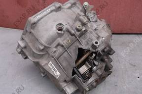 MERIVA A COMBO 1.7 CDTI КОРОБКА ПЕРЕДАЧW F23 QG