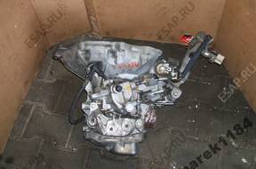 MERIVA A CORSA D 1.2 КОРОБКА ПЕРЕДАЧW 649354685