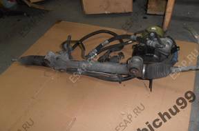 MERIVA B 1.3 CDTI A13DTC РУЛЕВАЯ РЕЙКА A0013677