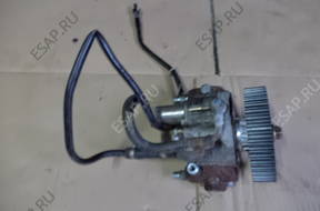 MERIVA COMBO C 1.7 CDTI ТНВД 8973138624