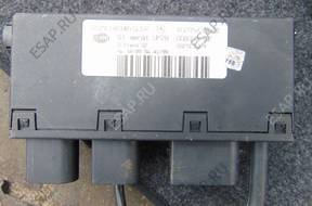 METCEDES W208 БЛОК УПРАВЛЕНИЯ МОДУЛЬ A0295450632