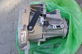 MG ZR 1.4 16V 2003-06 КОРОБКА ПЕРЕДАЧW НОВАЯ FV