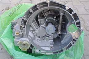 MG ZR 1.4 16V 2003-06 КОРОБКА ПЕРЕДАЧW НОВАЯ FV